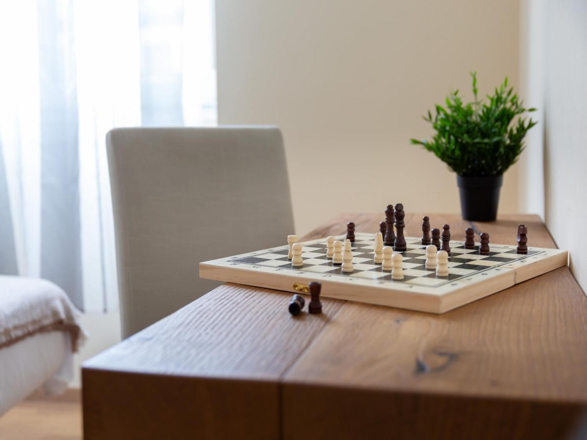 The Best Rent - Bright One-Bedroom Apartment In Corso Vittorio Emanuele II Milano Esterno foto